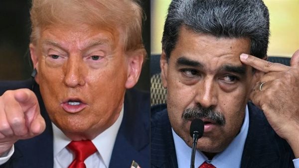 الرئيس نيوز