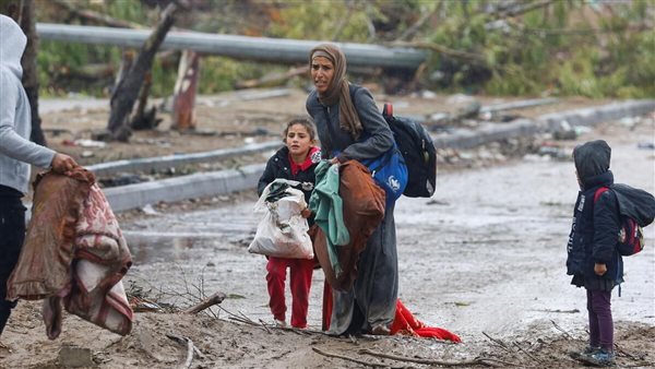 الرئيس نيوز