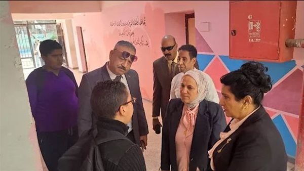 الدكتورة همت إسماعيل