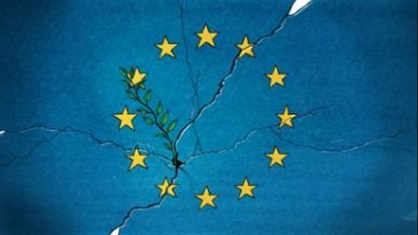 الرئيس نيوز