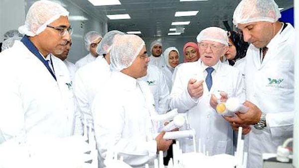 الرئيس نيوز