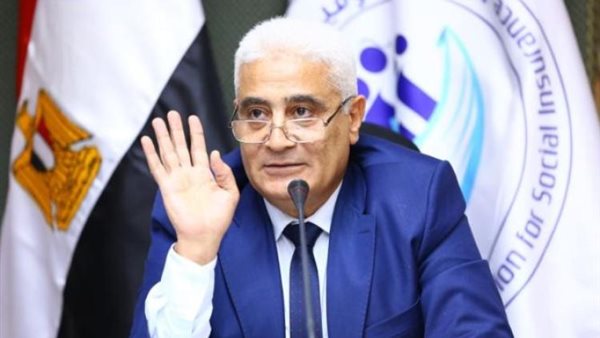 الرئيس نيوز