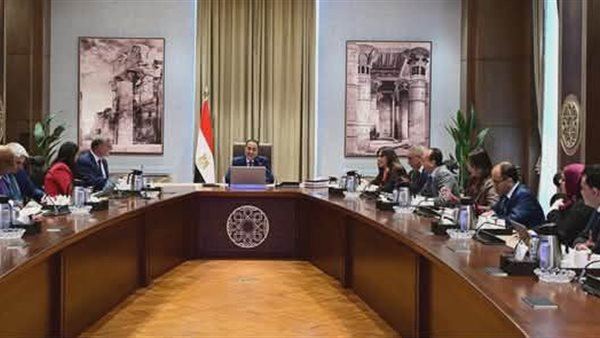 الرئيس نيوز