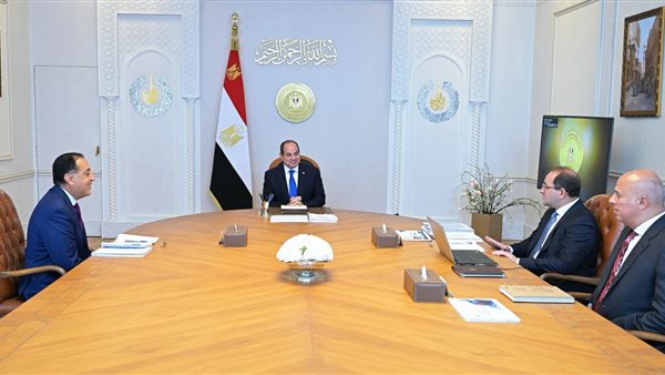 الرئيس نيوز