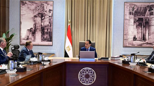 الرئيس نيوز