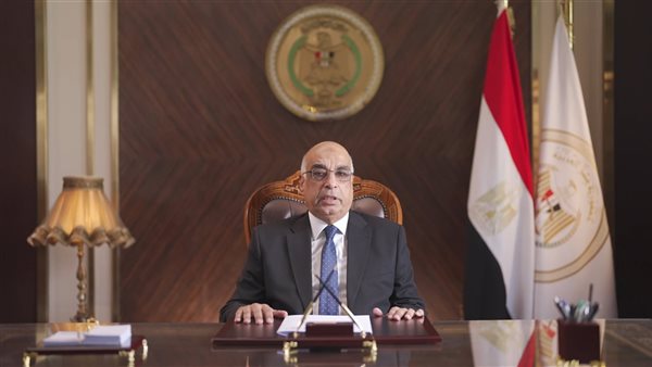 الرئيس نيوز