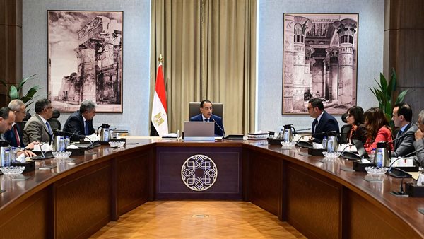 الرئيس نيوز