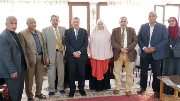 الرئيس نيوز