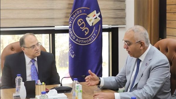 الرئيس نيوز