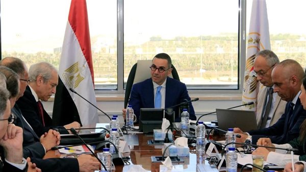 الرئيس نيوز