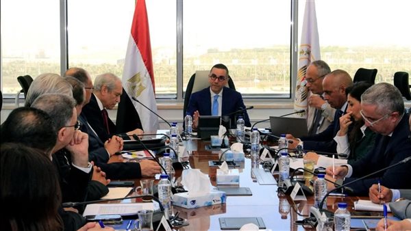 الرئيس نيوز