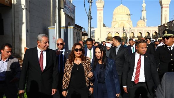 الرئيس نيوز