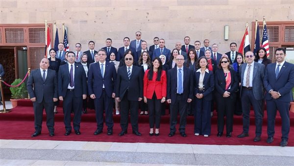 الرئيس نيوز