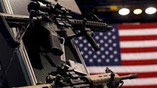 الرئيس نيوز