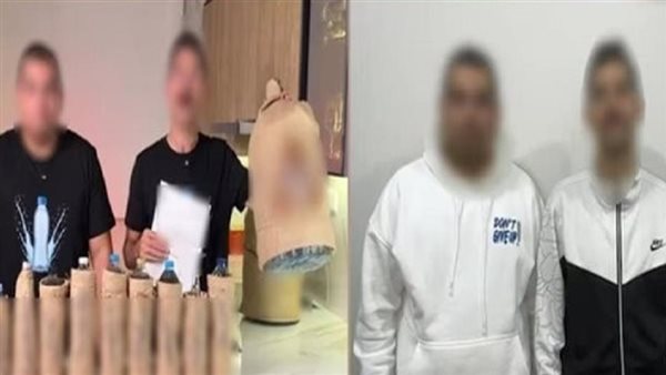 الرئيس نيوز