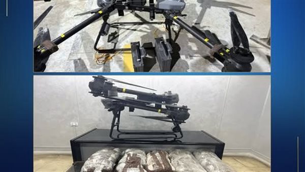 الرئيس نيوز