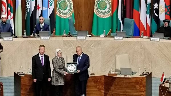 الرئيس نيوز