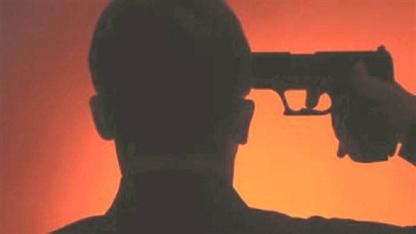 الرئيس نيوز