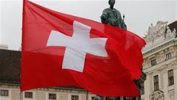 الرئيس نيوز