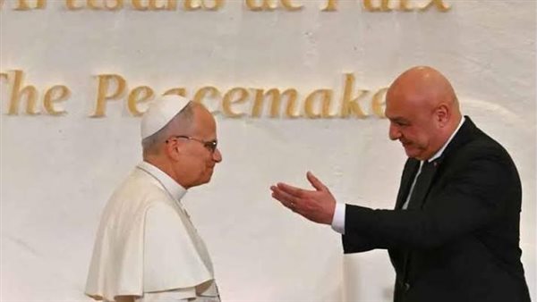 الرئيس نيوز