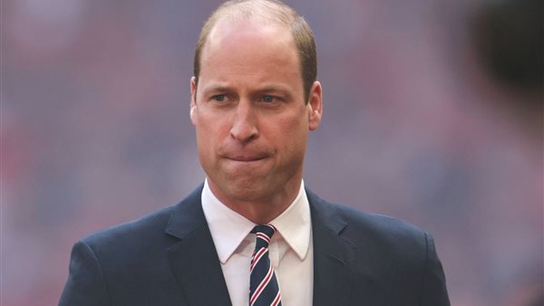 الرئيس نيوز