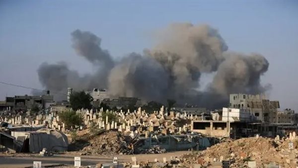 الرئيس نيوز