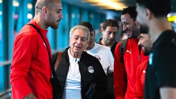 الرئيس نيوز