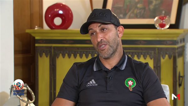 الرئيس نيوز