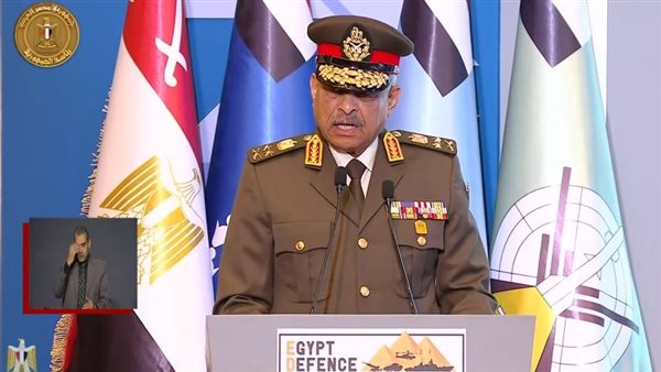 الرئيس نيوز