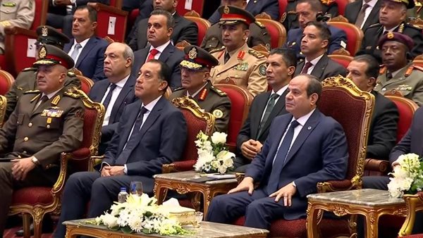 الرئيس نيوز