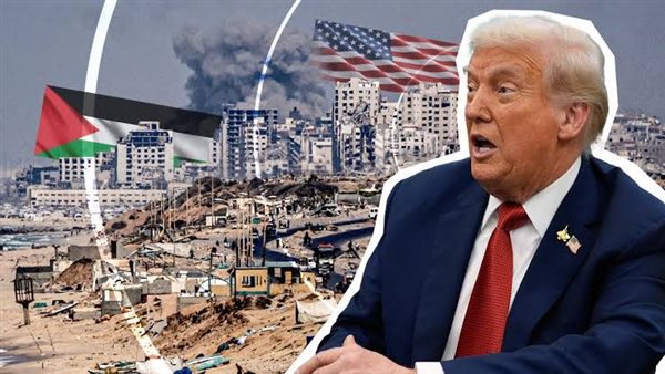 الرئيس نيوز