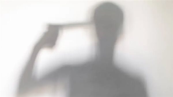 الرئيس نيوز