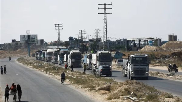 الرئيس نيوز