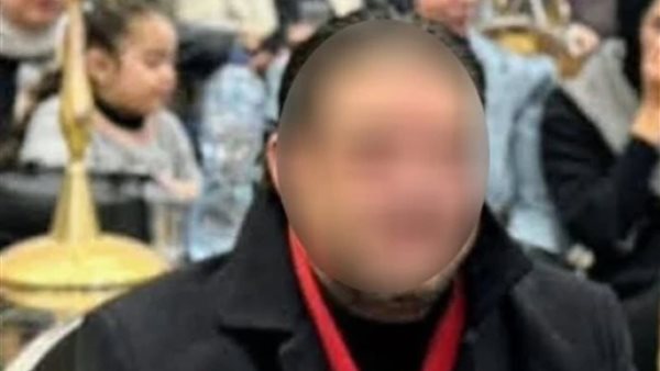 الرئيس نيوز