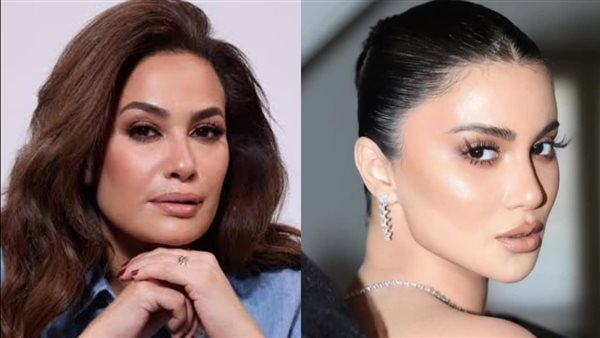 الرئيس نيوز