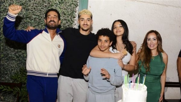 الرئيس نيوز