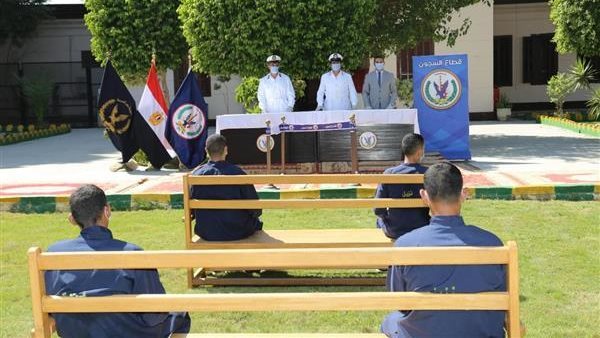 الرئيس نيوز