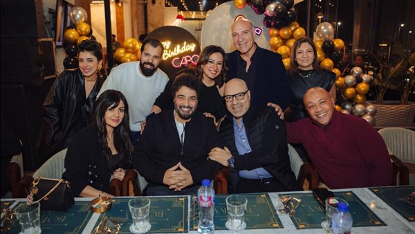 الرئيس نيوز