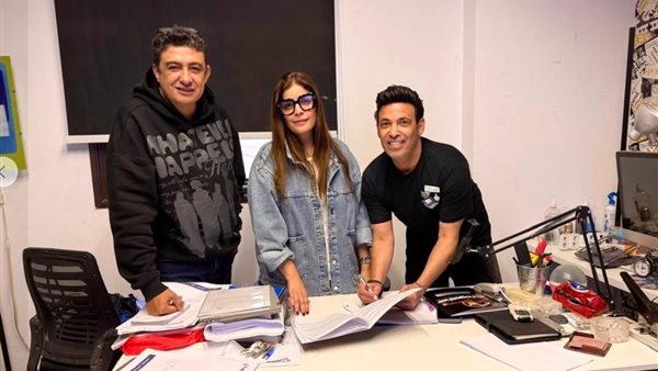 الرئيس نيوز