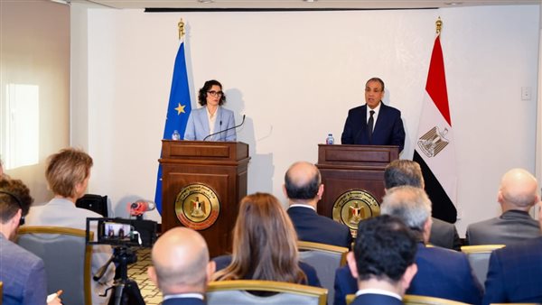 الرئيس نيوز