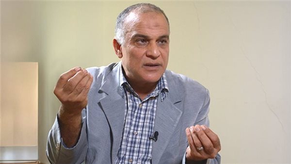 الدكتور عمرو هاشم