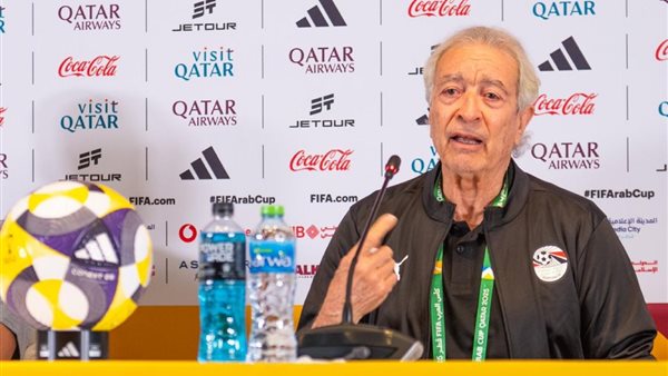 الرئيس نيوز