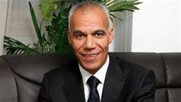 الرئيس نيوز