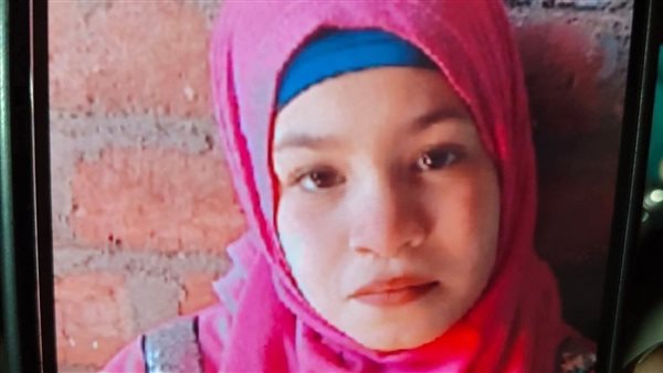 الرئيس نيوز