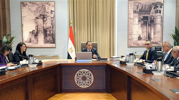 الرئيس نيوز