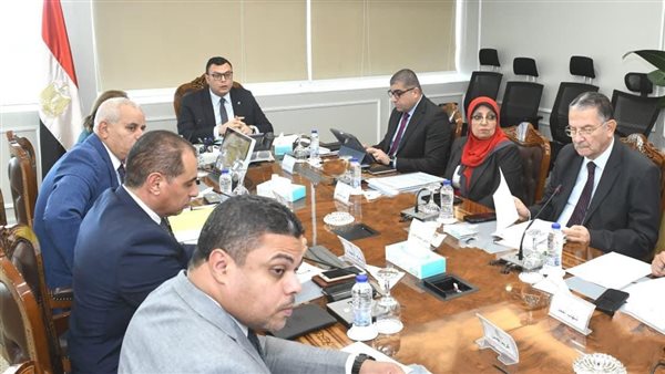 الرئيس نيوز