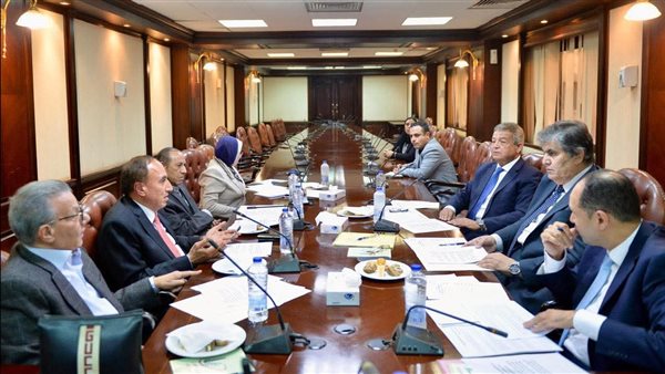 الرئيس نيوز