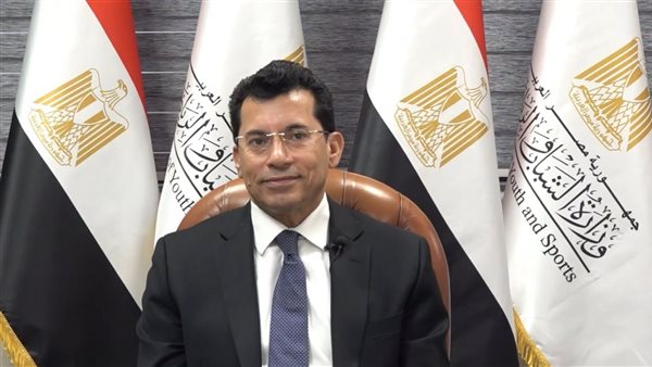 الرئيس نيوز