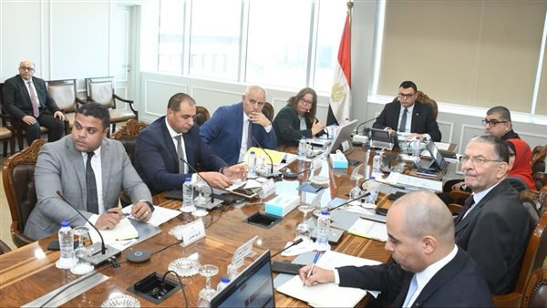 الرئيس نيوز