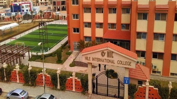 الرئيس نيوز